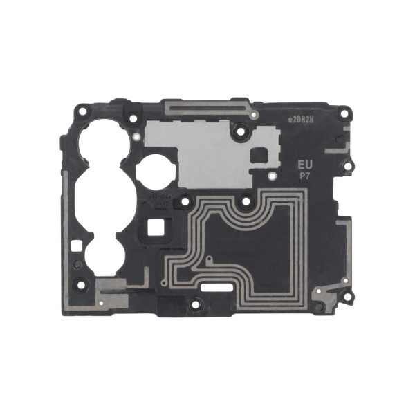 Altifalante Auricular para Samsung Galaxy A52S 5G (A528B)