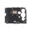 Altifalante Auricular para Samsung Galaxy A52S 5G (A528B) - Image 2