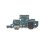 Flex do Conector de Carga para Samsung Galaxy A52S 5G (A528B) - OEM ReLife - Image 2