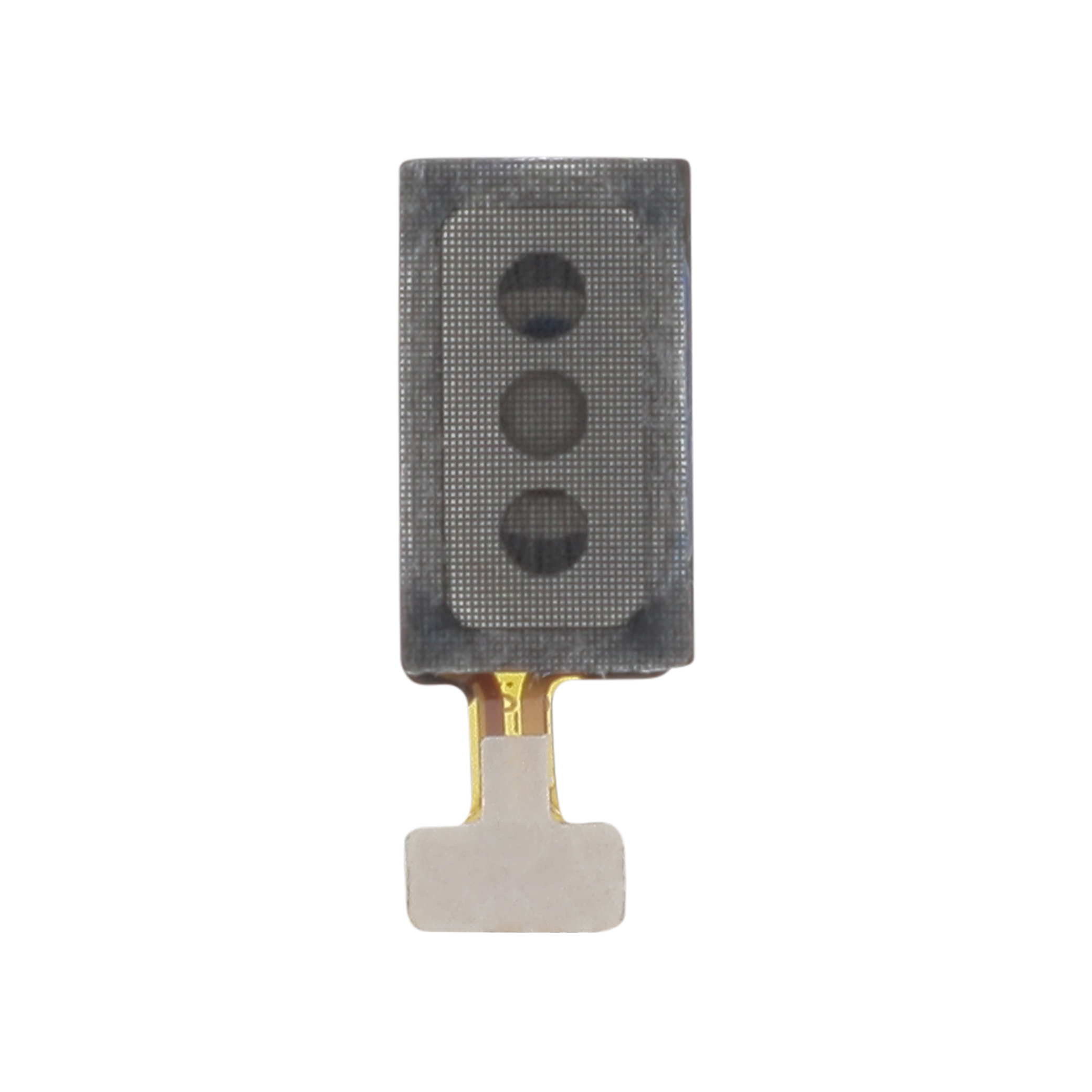 3667075041696-0001 Altifalante Auricular para Samsung Galaxy A32 5G / A10 / A51 5G - Image 1
