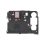 Altifalante Auricular para Samsung Galaxy S21 FE (G990B) - Image 2