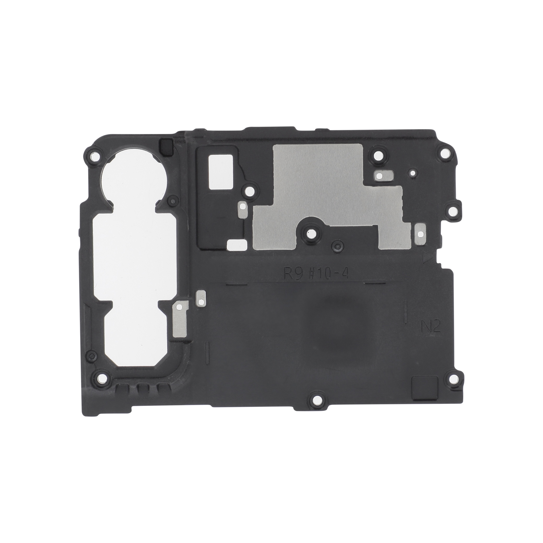 3667075041856-0001 Altifalante Auricular para Samsung Galaxy S21 FE (G990B) - Image 1