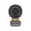 Câmara Traseira 12MP para Samsung Galaxy S21 FE (G990B) - OEM ReLife