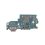 Flex do Conector de Carga para Galaxy S21 FE (G990B) - OEM ReLife - Image 2