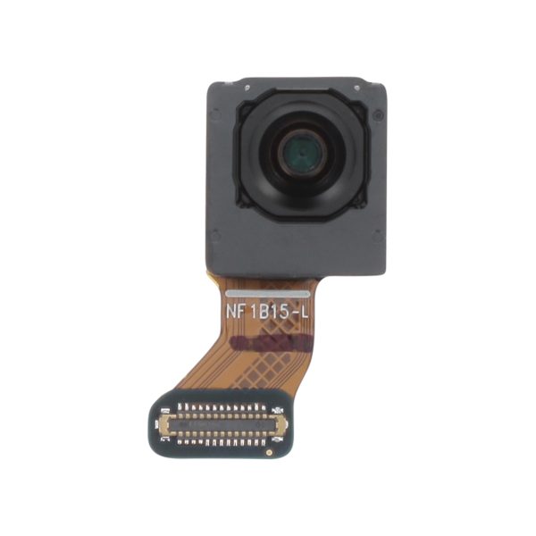 Câmara Frontal para Samsung Galaxy S22 Ultra (S908B) - OEM ReLife