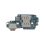 Flex do Conector de Carga para Galaxy S22 Ultra (S908B) - OEM ReLife - Image 2