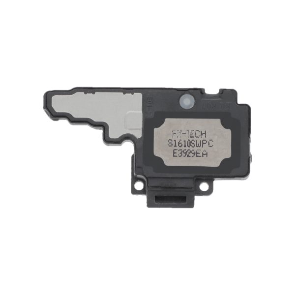 Altifalante Auricular para Samsung Galaxy S22