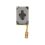 Altifalante Auricular para Samsung Galaxy A33 5G (A336B)