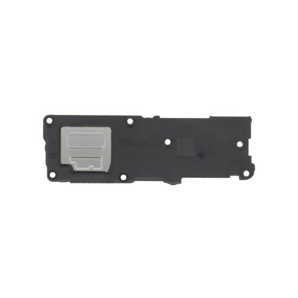 Altifalante para Samsung Galaxy A53 5G (A536B)