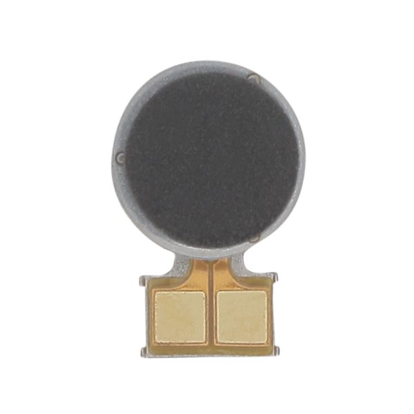 Motor de Vibração para Samsung Galaxy A33 5G/A53 5G (A336B/A536B)