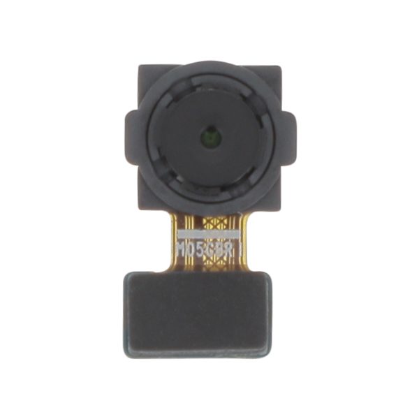 Câmara Traseira 5MP para Samsung Galaxy A53 5G (A536B) - OEM ReLife