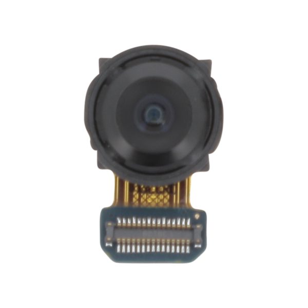 Câmara Traseira 12MP para Samsung Galaxy A53 5G (A536B) - OEM ReLife