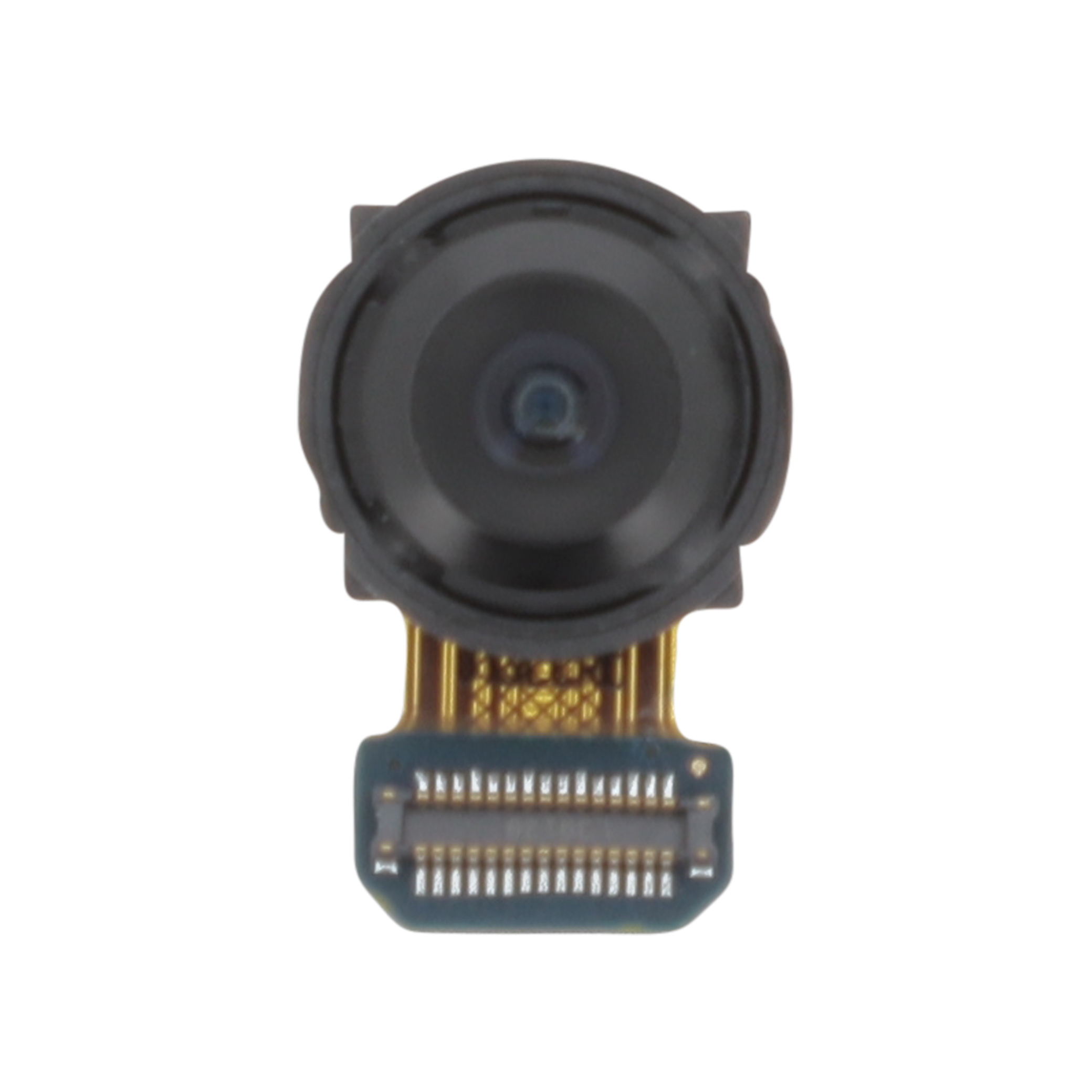 3667075042440-0000 Câmara Traseira 12MP para Samsung Galaxy A53 5G (A536B) - OEM ReLife - Image 1