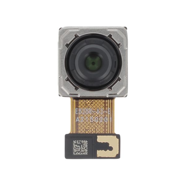 Câmara Traseira Principal para Samsung Galaxy A03 (A035G) - OEM ReLife