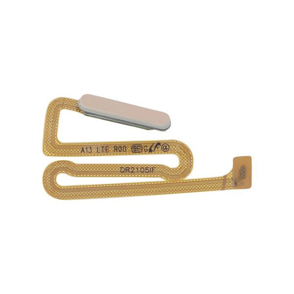Cabo Flex do Botão Power para Samsung Galaxy A13 5G (A136B) - OEM ReLife