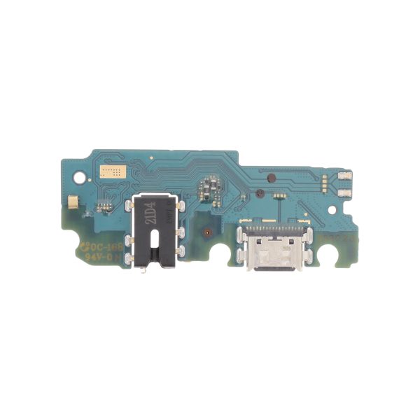 Flex / Placa de carga para Samsung Galaxy A13 5G (A136B) - OEM ReLife