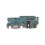 Flex / Placa de carga para Samsung Galaxy A13 5G (A136B) - OEM ReLife - Image 2