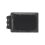 Altifalante para Samsung Galaxy A13 5G / A23 5G / A32 4G / A32 5G / A42 5G