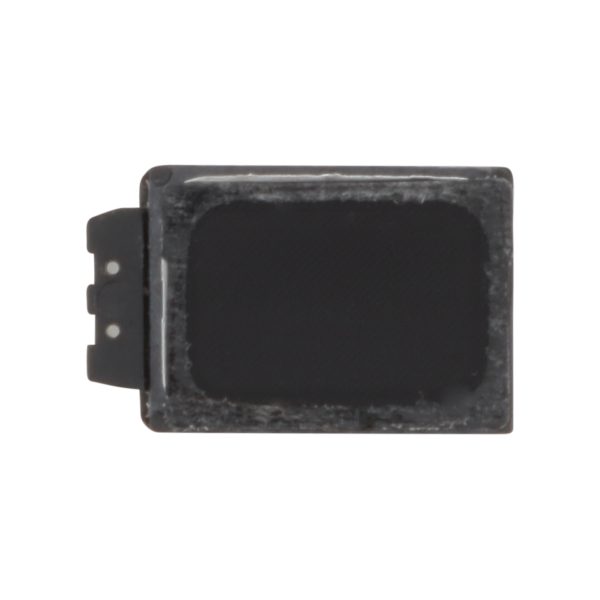 Altifalante para Samsung Galaxy A13 5G / A23 5G / A32 4G / A32 5G / A42 5G