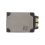 Altifalante para Samsung Galaxy A13 5G / A23 5G / A32 4G / A32 5G / A42 5G - Image 2