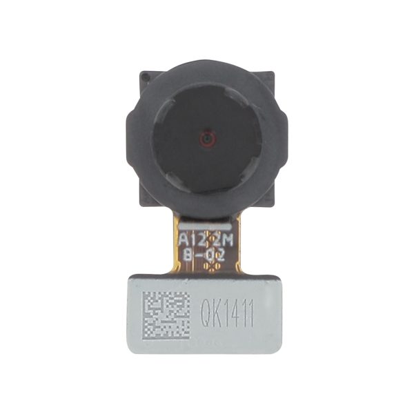 Câmara Traseira de Profundidade 2MP para Samsung Galaxy A23 5G (A236B) - OEM ReLife