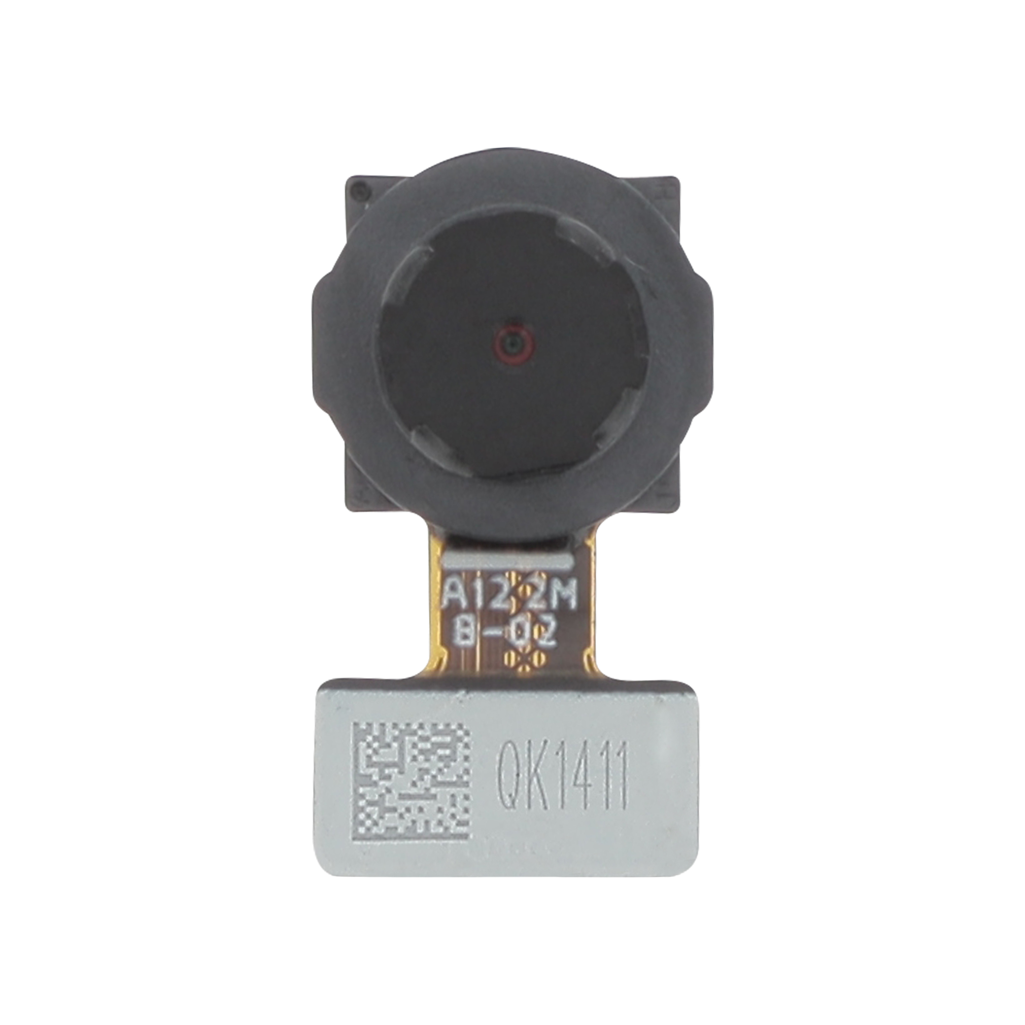 3667075042686-0000 Câmara Traseira de Profundidade 2MP para Samsung Galaxy A23 5G (A236B) - OEM ReLife - Image 1