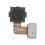 Câmara Traseira Macro 2MP para Samsung Galaxy A23 5G (A236B) - OEM ReLife