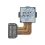 Câmara Traseira Macro 2MP para Samsung Galaxy A23 5G (A236B) - OEM ReLife - Image 2