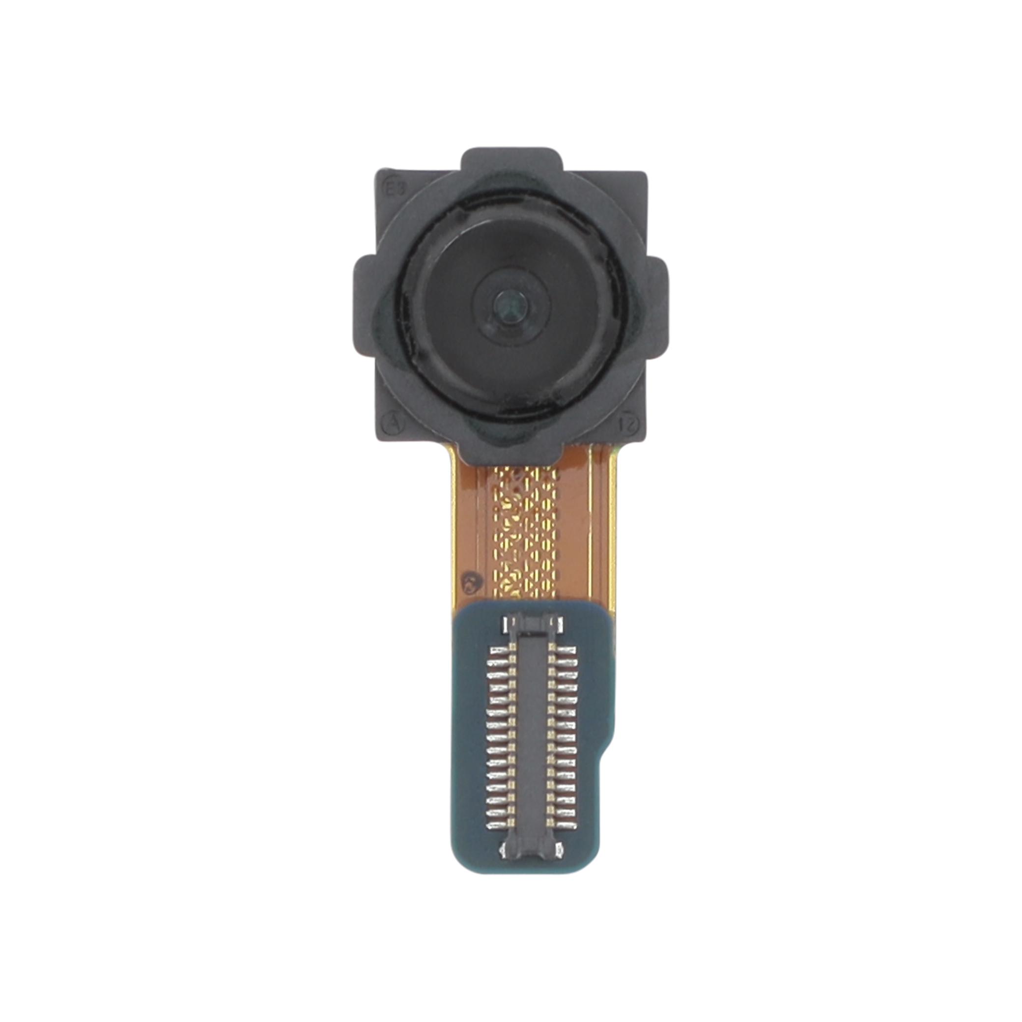 3667075042709-0000 Câmara Traseira 5MP para Samsung Galaxy A23 5G (A236B) - OEM ReLife - Image 1