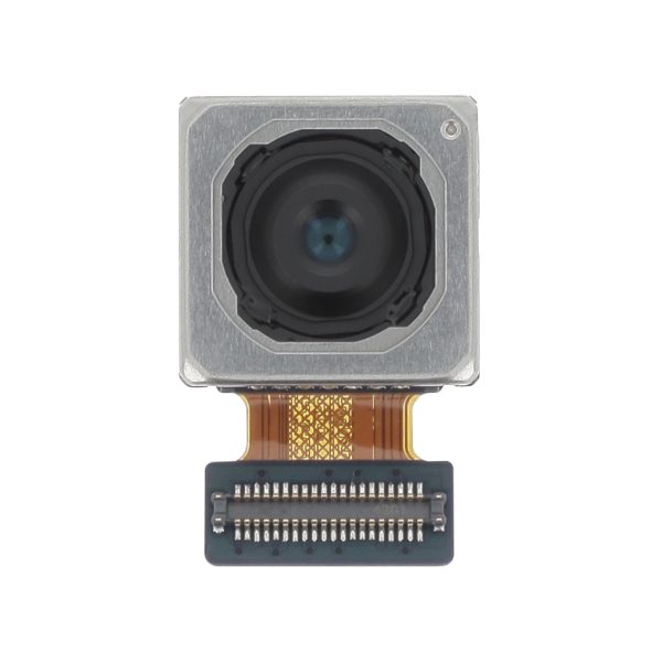 Câmara Traseira 50MP para Samsung Galaxy A23 5G - OEM ReLife