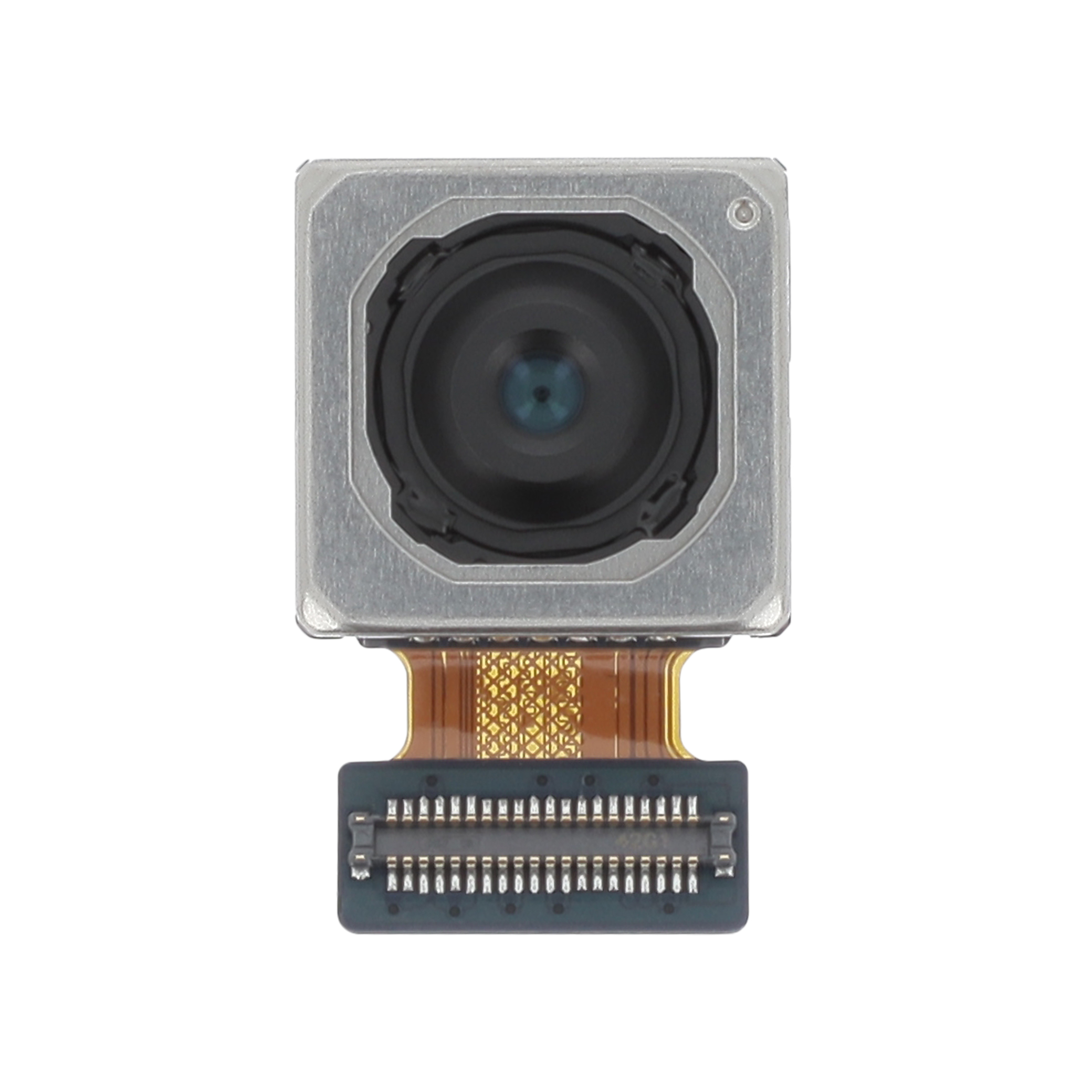 3667075042716-0000 Câmara Traseira 50MP para Samsung Galaxy A23 5G - OEM ReLife - Image 1