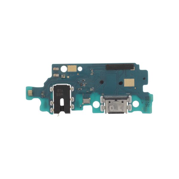 Flex do Conector de Carga para Samsung Galaxy A23 5G (A236B)