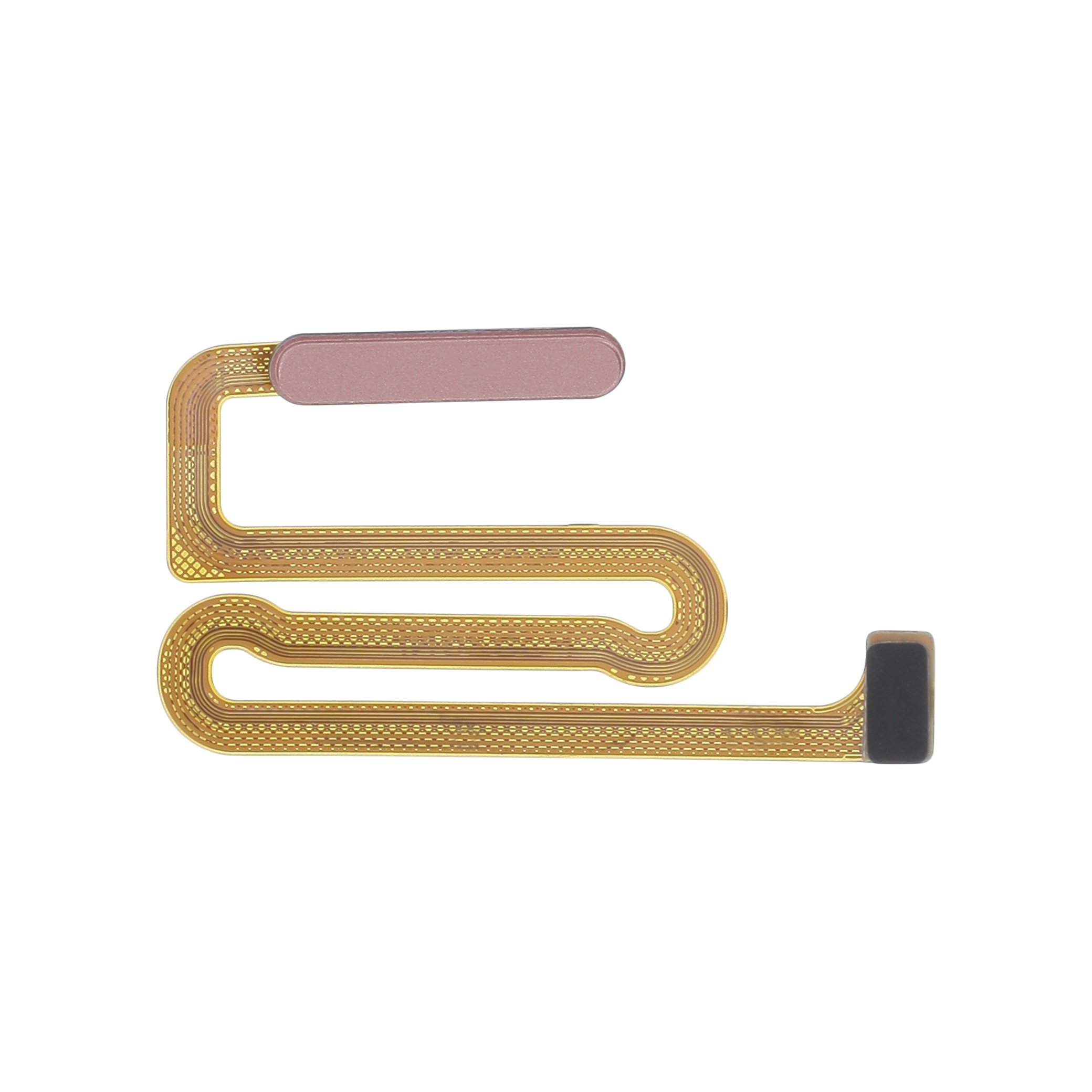 3667075042730-0001re Flex Botão Power para Samsung Galaxy A04s (A047F) - OEM ReLife - Image 1