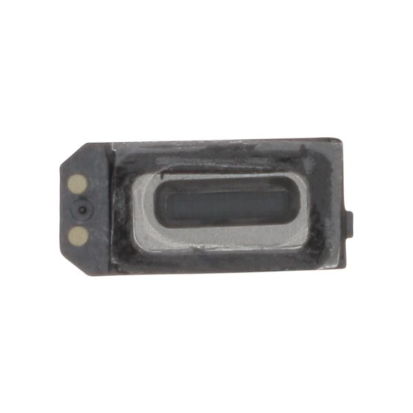 Altifalante Auricular para Samsung Galaxy (Vários Modelos)