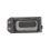 Altifalante Auricular para Samsung Galaxy (Vários Modelos)