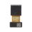 Câmara Frontal para Samsung Galaxy A04s (A047F) - OEM ReLife - Image 2