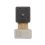 Câmara Traseira Macro 2MP para Samsung Galaxy A04s (A047F) - OEM ReLife