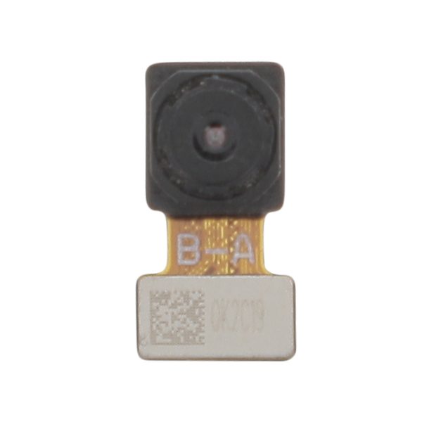 Câmara Traseira Macro 2MP para Samsung Galaxy A04s (A047F) - OEM ReLife