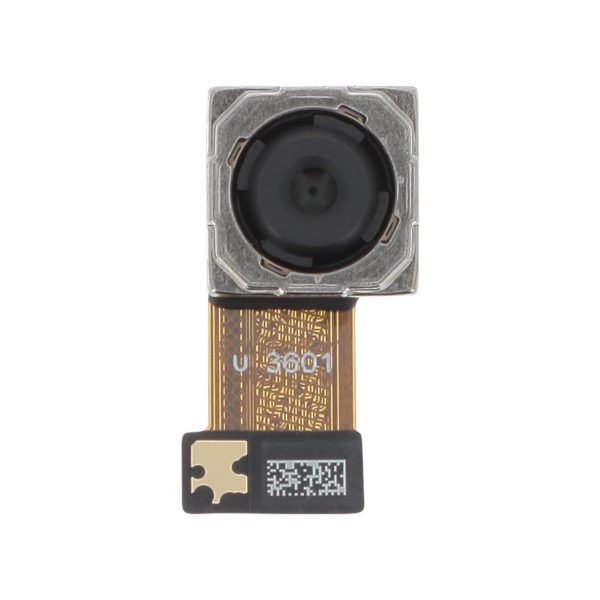 Câmara Traseira 50MP para Samsung Galaxy A04s - OEM ReLife