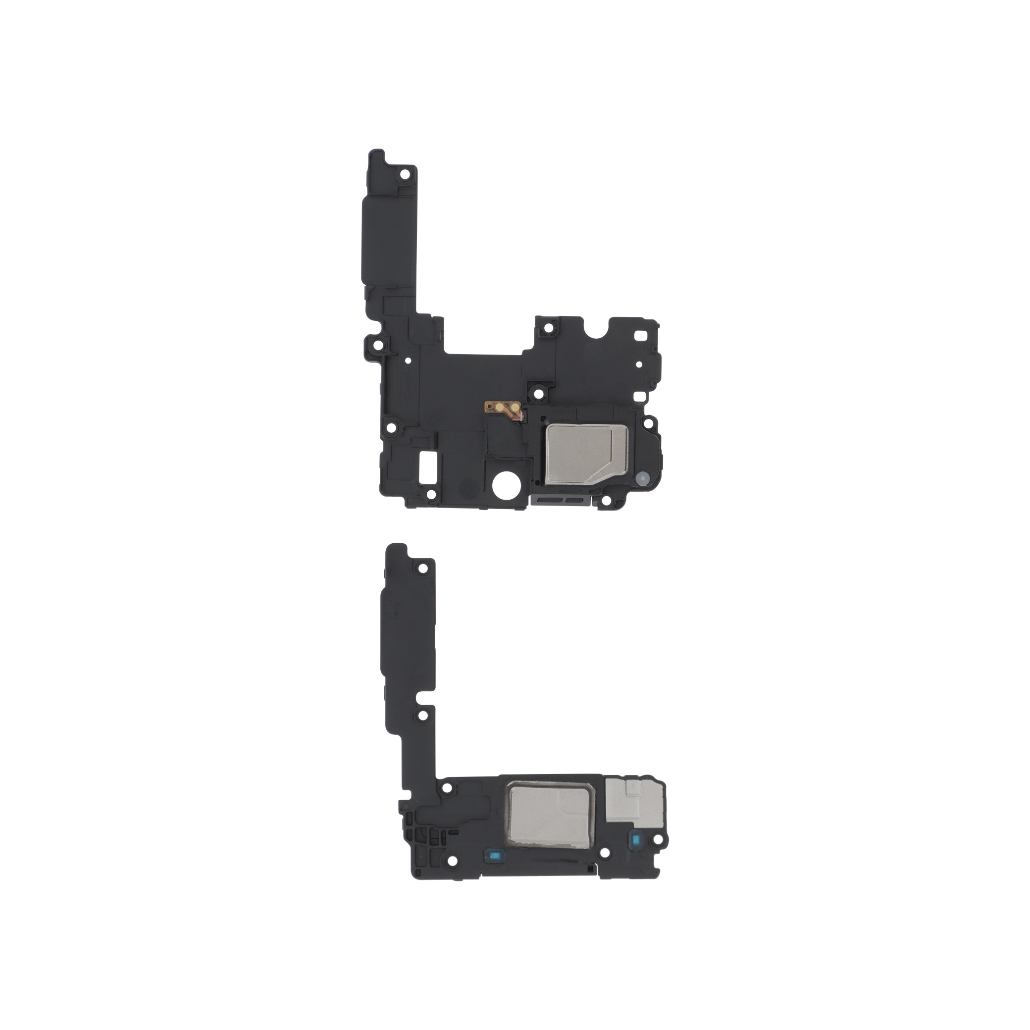 3667075042884-0001 Altifalante Completo para Samsung Galaxy Z Fold4 (F936B) - Image 1