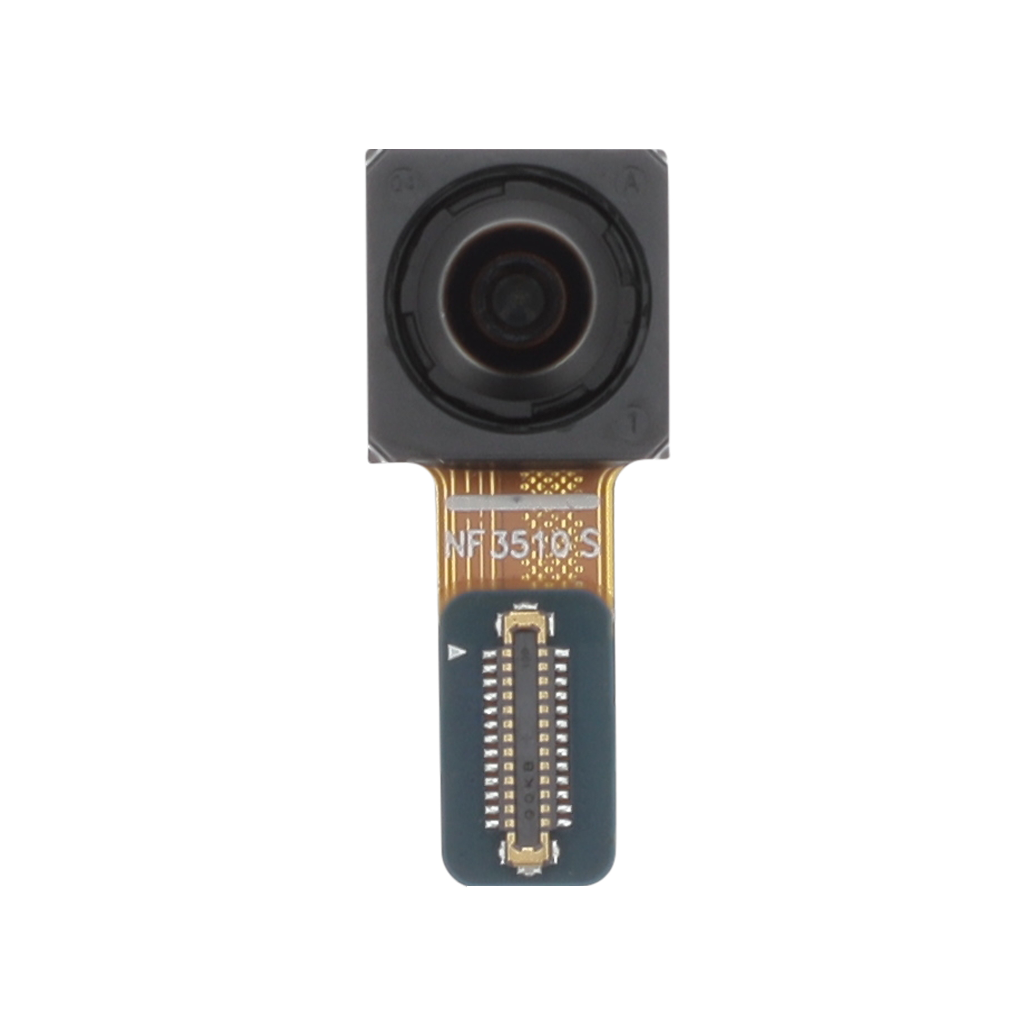 3667075042938-0000 Câmara Frontal para Samsung Galaxy Z Fold4 (F936B) - OEM ReLife - Image 1