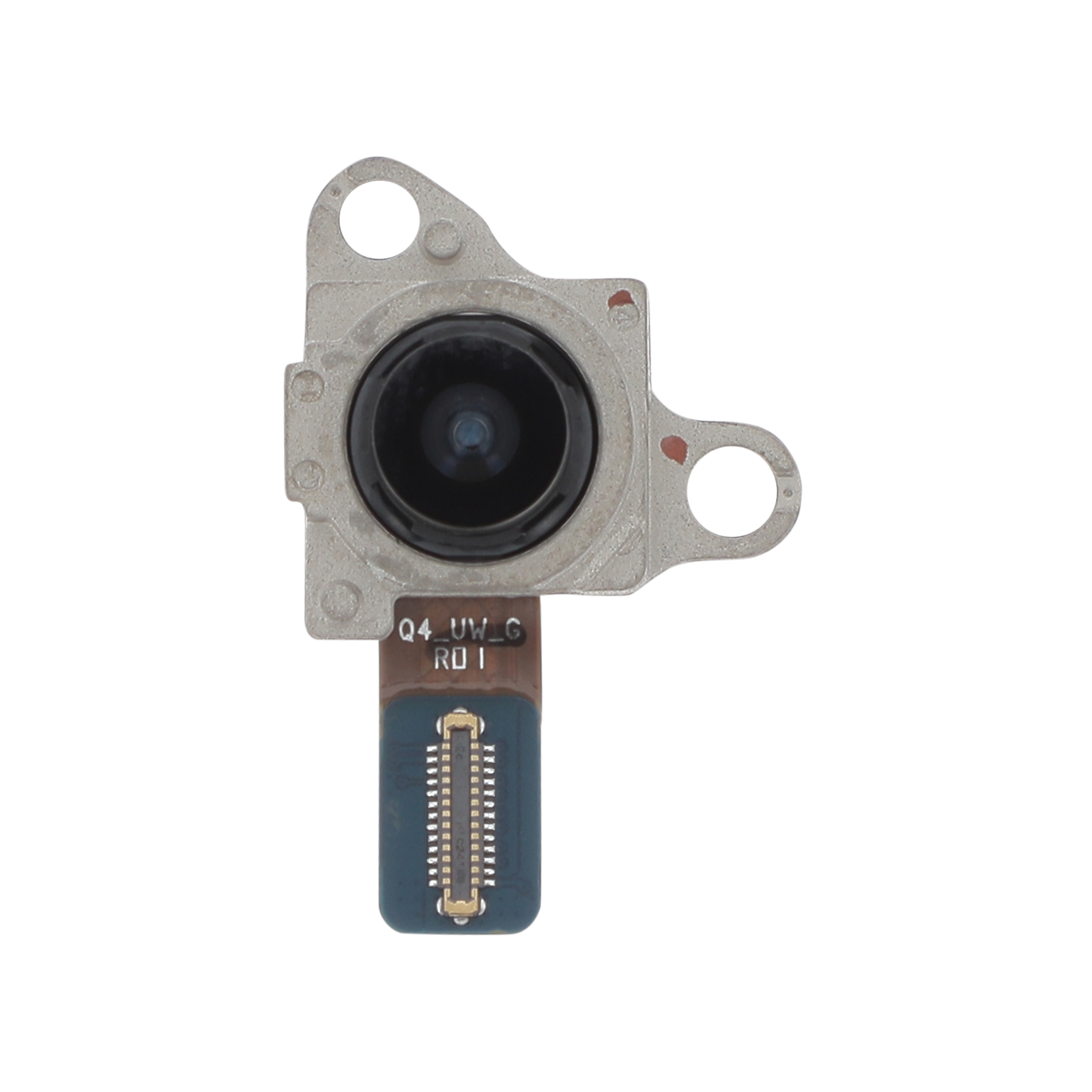 3667075042945-0000 Câmara traseira 12MP para Galaxy Z Fold4 (F936B) - OEM ReLife - Image 1