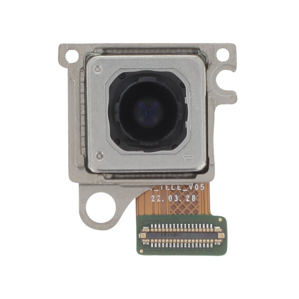 Câmara Traseira 10MP para Samsung Galaxy Z Fold4 (F936B) - OEM ReLife