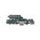Flex do Conector de Carga para Galaxy Z Fold4 (F936B) - OEM ReLife