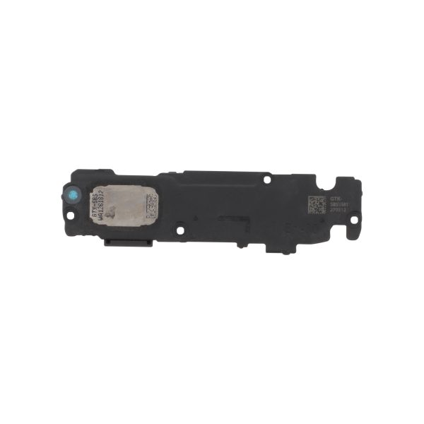 Altifalante para Galaxy Z Flip4 (F721B) - Samsung