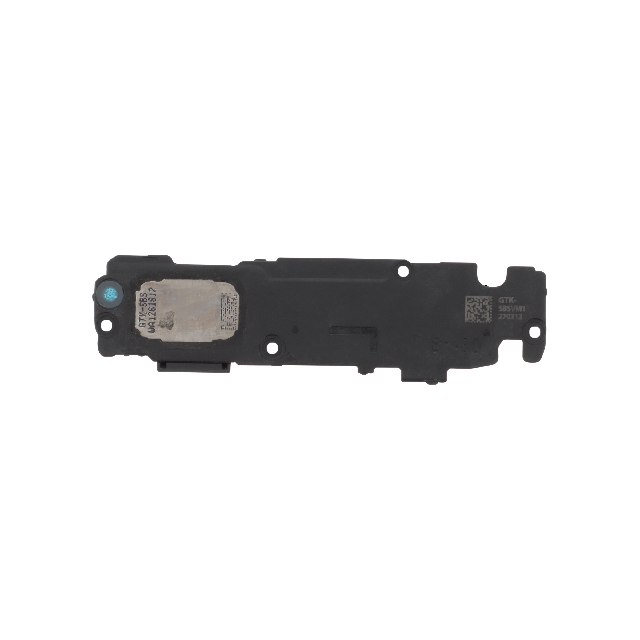3667075043034-0000 Altifalante para Galaxy Z Flip4 (F721B) - Samsung - Image 1