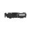 Altifalante para Galaxy Z Flip4 (F721B) - Samsung - Image 2