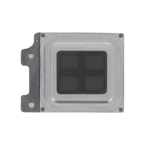 Altifalante Auricular para Samsung Galaxy Z Flip4 (F721B)