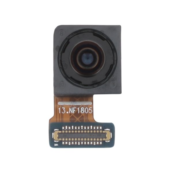Câmara Frontal para Samsung Galaxy Z Flip4 (F721B) - OEM ReLife