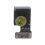 Câmara Frontal para Samsung Galaxy Z Flip4 (F721B) - OEM ReLife - Image 2